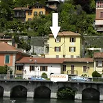 Arancio Gasthof